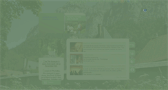 Desktop Screenshot of musee-grande-chartreuse.fr